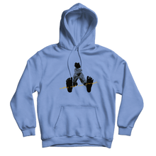 Load image into Gallery viewer, NMHC - HOODIE
