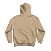 Load image into Gallery viewer, GALLO PINTO - HOODIE
