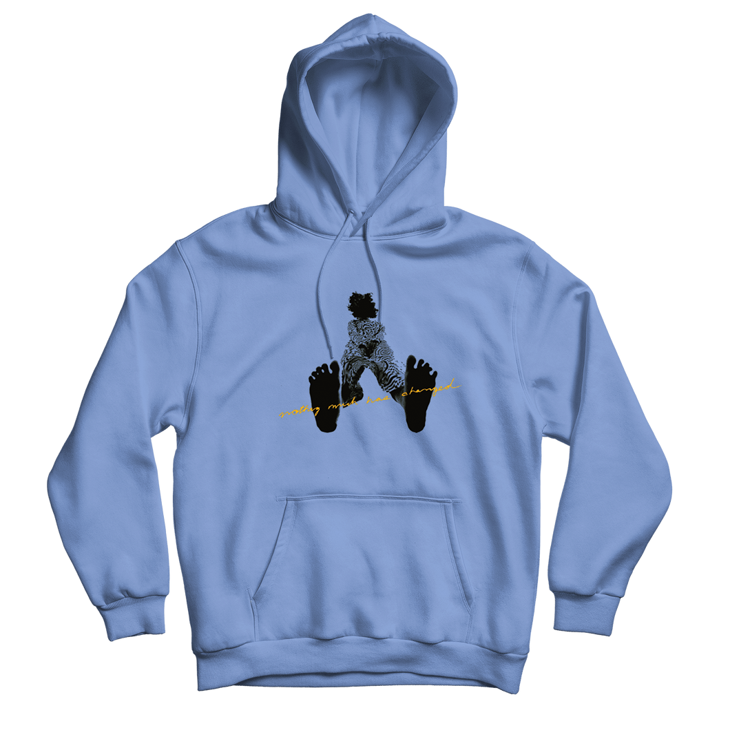 Fortnite hoodie sales take the l