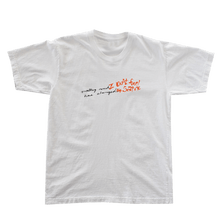 Load image into Gallery viewer, NMHC - T-SHIRT

